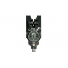 Nash Siren S5 Digital Bite Alarm - ALL COLOURS